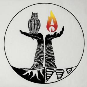 malady: toinen toista