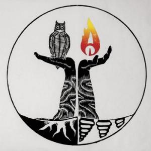 malady: toinen toista (black)