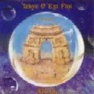 atoll: tokyo c'est fini