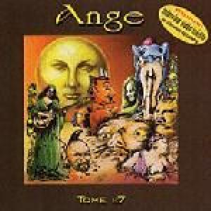 ange: tome 87