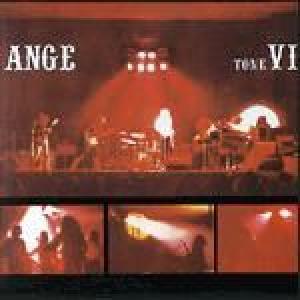 ange: tome vi