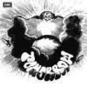 tomorrow (feat. keith west): tomorrow