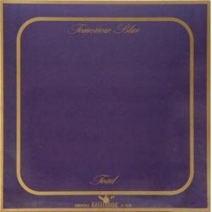 toad: tomorrow blue plus