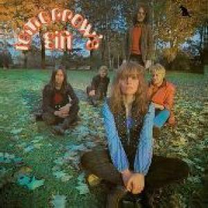 tomorrow's gift: tomorrow's gift