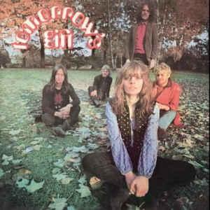 tomorrow's gift: tomorrow's gift