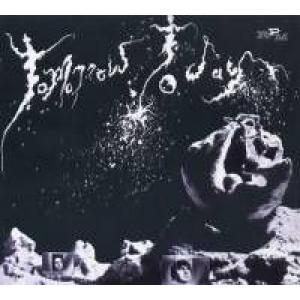 hardin & york: Tomorrow Today