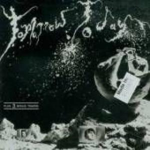 hardin & york: tomorrow today