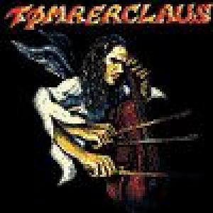 tomrerclaus: tomrerclaus