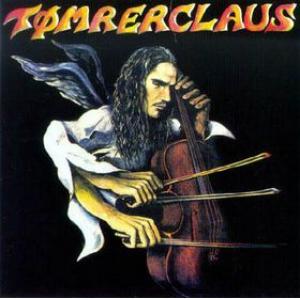 tomrerclaus: tomrerclaus