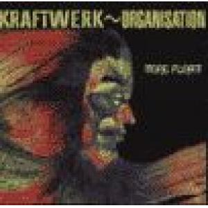 kraftwerk / organisation: tone float