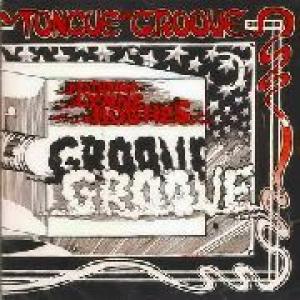 tongue & groove: tongue & groove