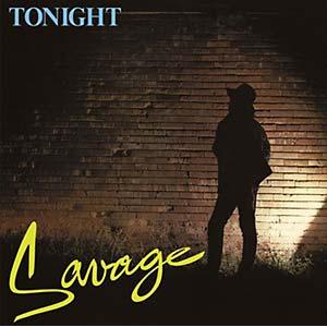 savage: tonight (ultimate edition)