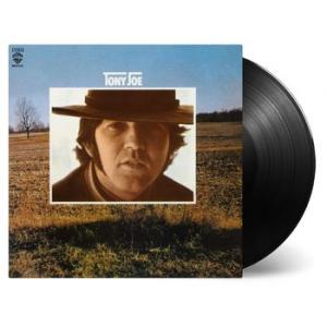tony joe white: tony joe