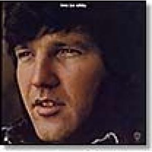 tony joe white: tony joe white