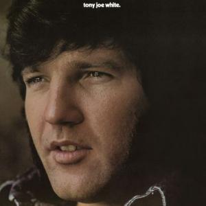 tony joe white: tony joe white (coloured)