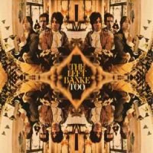 left banke: too