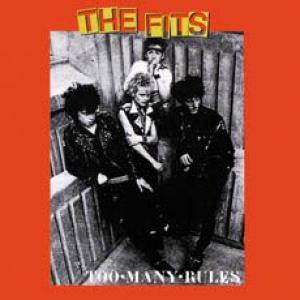 the fits: too many rules