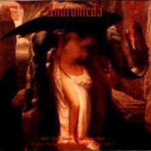 andromeda: top gear/bbc '68