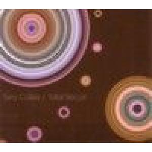 terry callier: total recall