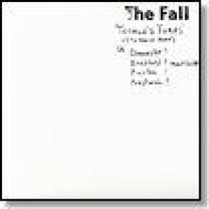 the fall: totale's turns