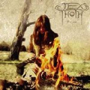 jex thoth: totem