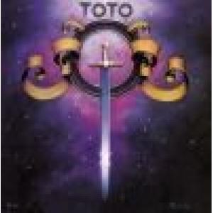 toto: toto