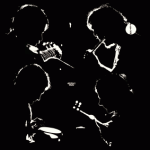 abstract truth: totum