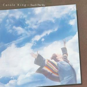 carole king: touch the sky