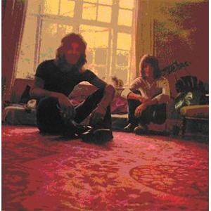 humble pie: town and country