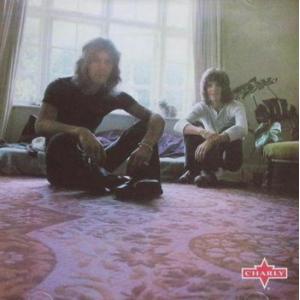 humble pie: town and country