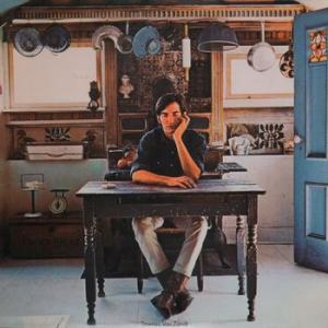 townes van zandt: townes van zandt