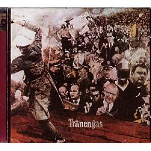 ihre kinder / sonny henning: tränengas