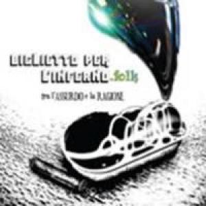 biglietto per l' inferno folk: tra l' assurdo e la ragione