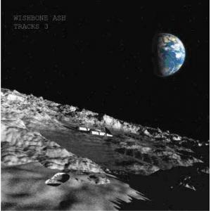 wishbone ash: tracks 3