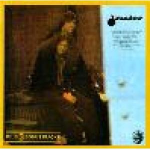 tractor: tractor's first album - 30th anniversary reissue!