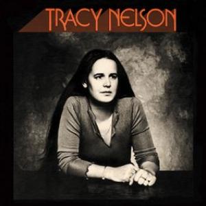 tracy nelson: tracy nelson