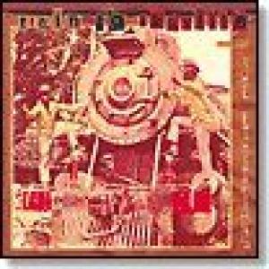 the ethiopians: train to skaville 1966-1969