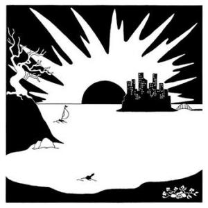 radiomobel (radiomöbel): tramsebox (tramseböx) 