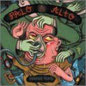 palo alto: transe plan