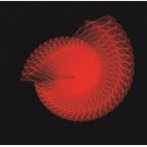 lamb: transfatty acid (pure filth 2014 mix) (record store day 2015 exclusive, limited)