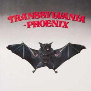 transsylvania phoenix: transsylvania phoenix