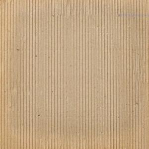 eulenspygel: trash (english version)