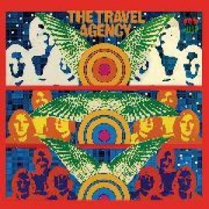 travel agency: travel agency