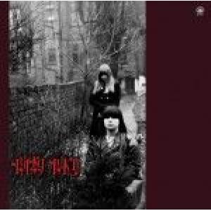 lucky luke: travelling for a living