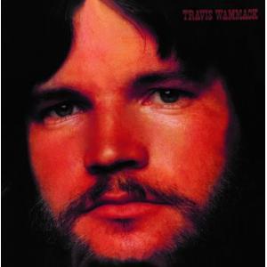 travis wammack: travis wammack