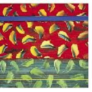 dificil equilibrio: trayecto