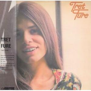 tret fure: tret fure