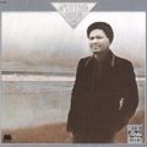 mccoy tyner: trident