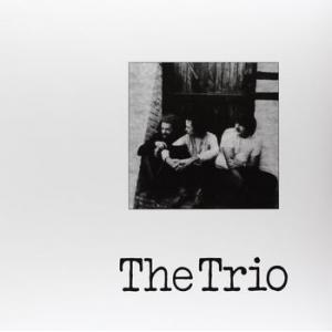 trio: trio
