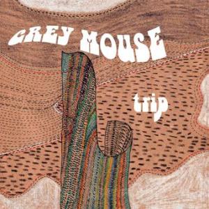 grey mouse: trip (coloured)